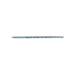 Sailor Fountain Pen 0.7Mm Red Ballpoint Refill 1 Piece-Kiichin - The #1 Place for Japanese Goods in Your Hand!