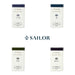 Sailor Shikiori Fairy Tale Tamatebako Bottle Ink Fountain Pen-Kiichin - The #1 Place for Japanese Goods in Your Hand!