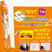 Sailor Fountain Pen Whiteboard Sheet Graph-Enabled 31-3803-000 Model-Kiichin - The #1 Place for Japanese Goods in Your Hand!