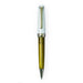 Sailor Fountain Pen Slim Ballpoint Moroccan Mint Tea Time Edition Mint & Sugar 0.5mm-Kiichin - The #1 Place for Japanese Goods in Your Hand!