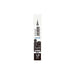 Sailor Ic Liquid Refill Bold 1.0mm 83-0083-020 Fountain Pen by Sailor-Kiichin - The #1 Place for Japanese Goods in Your Hand!