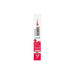 Sailor Fountain Pen Bold 1.0mm Sailor Ic Liquid Refill 83-0083-030-Kiichin - The #1 Place for Japanese Goods in Your Hand!