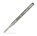 Sailor Fountain Pen 0500 Thick Black Oil-Based Ballpoint Refill-Kiichin - The #1 Place for Japanese Goods in Your Hand!