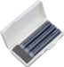 Sailor Fountain Pen Komagusa 13-0350-230 Four Seasons Landscape Ink Cartridge 3-Pack-Kiichin - The #1 Place for Japanese Goods in Your Hand!