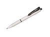 Sailor Fountain Pen G-Free 07 White Ballpoint Pen-Kiichin - The #1 Place for Japanese Goods in Your Hand!
