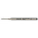 Sailor Fountain Pen 0.7mm Black Oil-Based Refill - 18-0500-220 Pack of 2-Kiichin - The #1 Place for Japanese Goods in Your Hand!