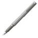 https://cdn.shopify.com/s/files/1/0564/5166/1891/files/Sailor-Tuzu-Adjust-Fountain-Pen-BeginnerEveryday-Use-Gray-Fine-Nib-110549221-4901680177500-0.jpg?v=1753849656