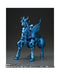 Saint Cloth Myth Pegasus Seiya Early Bronze Cloth Original Version-Kiichin - The #1 Place for Japanese Goods in Your Hand!