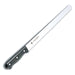 Sakai Takayuki Grand Chef Bread Knife - 360mm (10117)-Kiichin - The #1 Place for Japanese Goods in Your Hand!