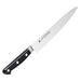 Aoki Hamono Sakai Takayuki Grand Chef Sujihiki Knife 210mm - Premium Japanese Cutlery-Kiichin - The #1 Place for Japanese Goods in Your Hand!
