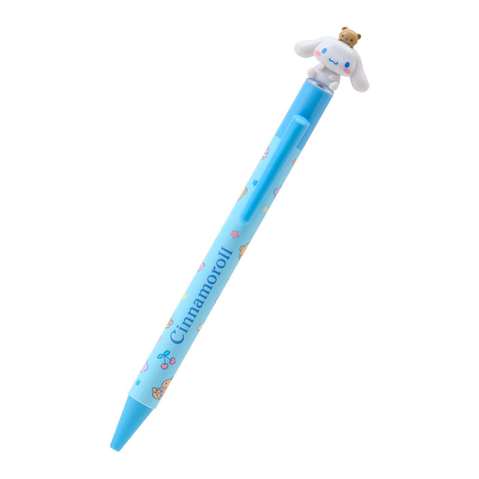 https://cdn.shopify.com/s/files/1/0564/5166/1891/files/Sanrio-Ballpoint-Pen-With-Mascot-Cinnamoroll-Abs-Resin-Ink-Color-Black-926701-4550624926706-0.jpg?v=1754029628