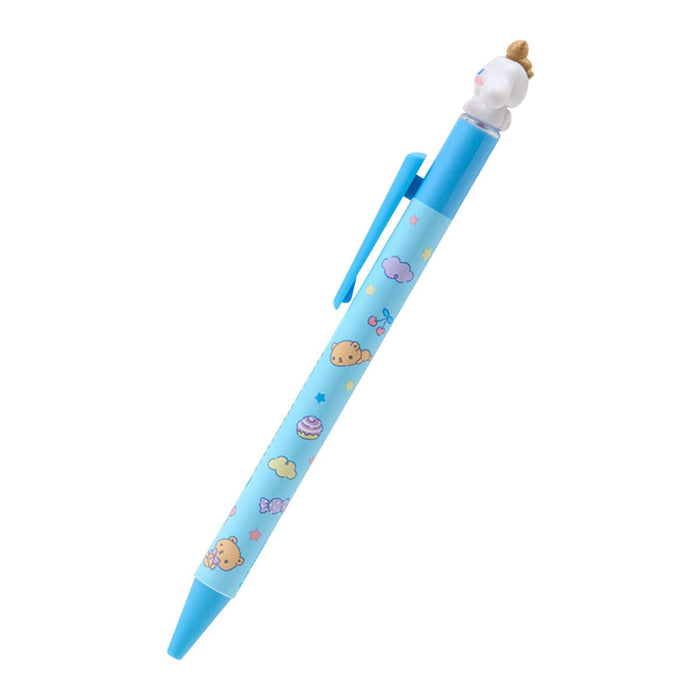 https://cdn.shopify.com/s/files/1/0564/5166/1891/files/Sanrio-Ballpoint-Pen-With-Mascot-Cinnamoroll-Abs-Resin-Ink-Color-Black-926701-4550624926706-1.jpg?v=1754029628