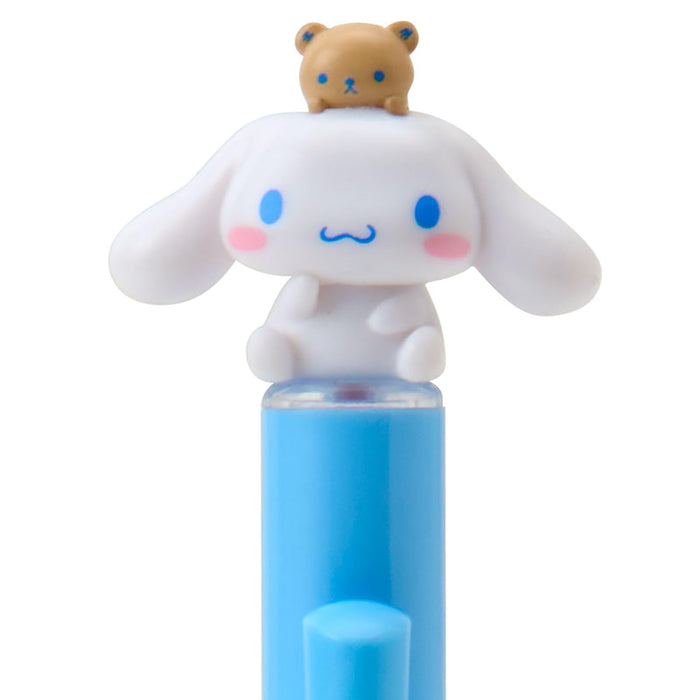https://cdn.shopify.com/s/files/1/0564/5166/1891/files/Sanrio-Ballpoint-Pen-With-Mascot-Cinnamoroll-Abs-Resin-Ink-Color-Black-926701-4550624926706-2.jpg?v=1754029628