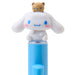 https://cdn.shopify.com/s/files/1/0564/5166/1891/files/Sanrio-Ballpoint-Pen-With-Mascot-Cinnamoroll-Abs-Resin-Ink-Color-Black-926701-4550624926706-2.jpg?v=1754029628