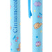 https://cdn.shopify.com/s/files/1/0564/5166/1891/files/Sanrio-Ballpoint-Pen-With-Mascot-Cinnamoroll-Abs-Resin-Ink-Color-Black-926701-4550624926706-4.jpg?v=1754029628