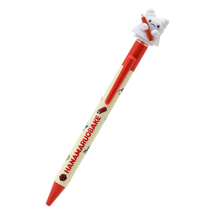 https://cdn.shopify.com/s/files/1/0564/5166/1891/files/Sanrio-Ballpoint-Pen-With-Mascot-Hanamaru-Obake-Abs-Resin-Ink-Color-Black-927139-4550624927130-0.jpg?v=1754029554