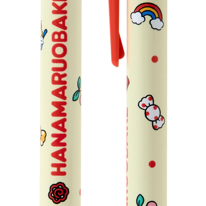 https://cdn.shopify.com/s/files/1/0564/5166/1891/files/Sanrio-Ballpoint-Pen-With-Mascot-Hanamaru-Obake-Abs-Resin-Ink-Color-Black-927139-4550624927130-4.jpg?v=1754029554