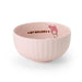 Sanrio My Melody Ceramic Tea Bowl Microwave Dishwasher Dryer Safe-Kiichin - The #1 Place for Japanese Goods in Your Hand!