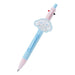Sanrio Cinnamoroll Ballpoint Pen & Pencil Set 555487-Kiichin - The #1 Place for Japanese Goods in Your Hand!