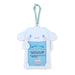 Sanrio Cinnamoroll Connecting Card Holder 571822-Kiichin - The #1 Place for Japanese Goods in Your Hand!