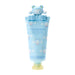 Sanrio Cinnamoroll Hand Cream Bear Motif 320714 Hydrating Skincare-Kiichin - The #1 Place for Japanese Goods in Your Hand!