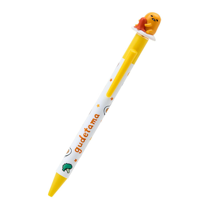 https://cdn.shopify.com/s/files/1/0564/5166/1891/files/Sanrio-Gudetama-Ballpoint-Pen-With-Mascot-Abs-Resin-Ink-Color-Black-927325-4550624927321-0.jpg?v=1754029537
