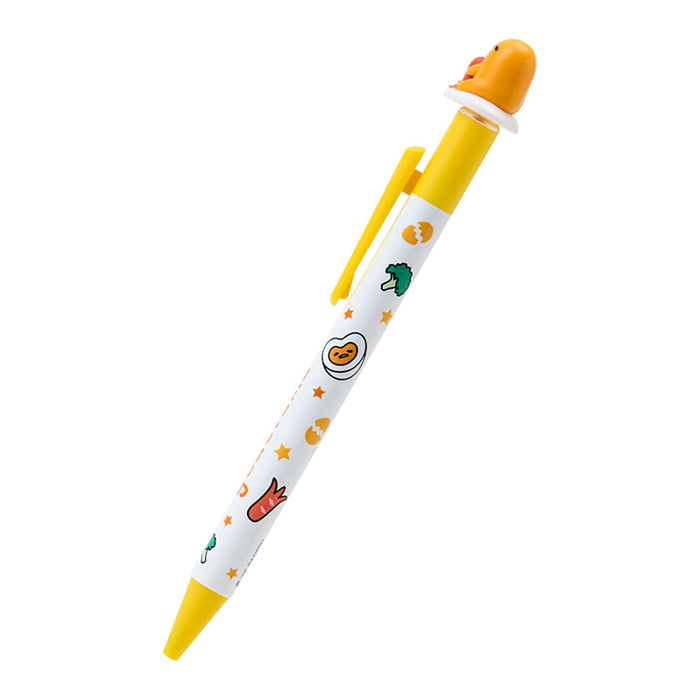 https://cdn.shopify.com/s/files/1/0564/5166/1891/files/Sanrio-Gudetama-Ballpoint-Pen-With-Mascot-Abs-Resin-Ink-Color-Black-927325-4550624927321-1.jpg?v=1754029537