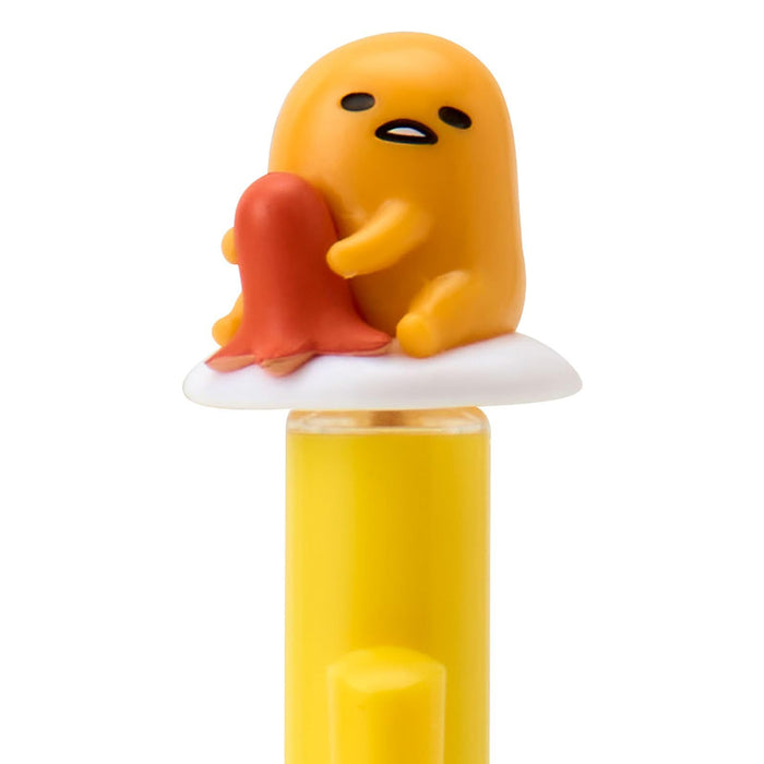 https://cdn.shopify.com/s/files/1/0564/5166/1891/files/Sanrio-Gudetama-Ballpoint-Pen-With-Mascot-Abs-Resin-Ink-Color-Black-927325-4550624927321-2.jpg?v=1754029537