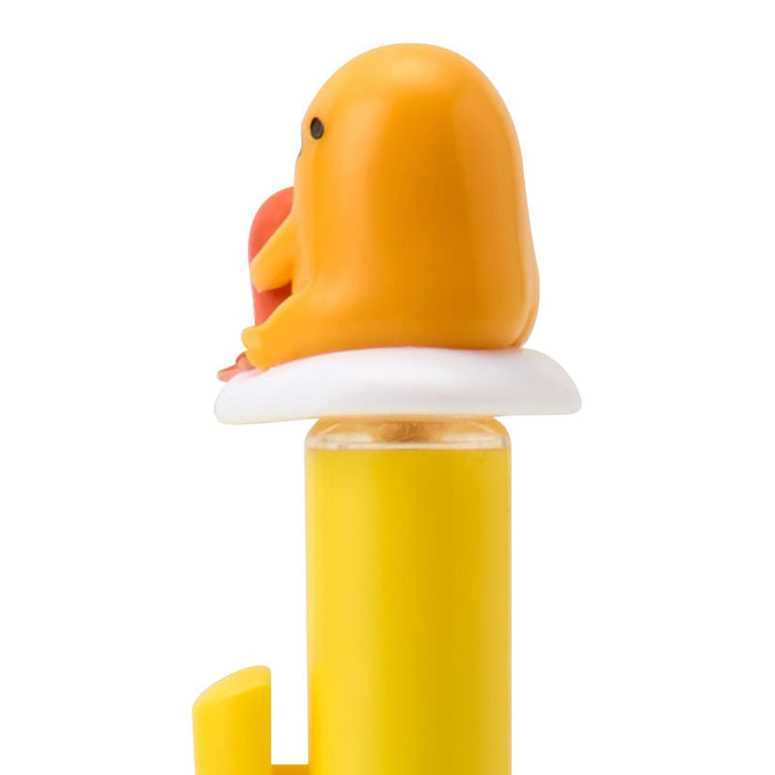https://cdn.shopify.com/s/files/1/0564/5166/1891/files/Sanrio-Gudetama-Ballpoint-Pen-With-Mascot-Abs-Resin-Ink-Color-Black-927325-4550624927321-3.jpg?v=1754029537