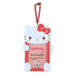 Sanrio Hello Kitty Trading Card Holder 571679-Kiichin - The #1 Place for Japanese Goods in Your Hand!