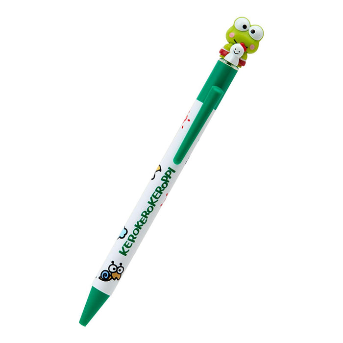 https://cdn.shopify.com/s/files/1/0564/5166/1891/files/Sanrio-Kerokerokeroppi-Ballpoint-Pen-With-Mascot-Abs-Resin-Ink-Color-Black-927015-4550624927017-0.jpg?v=1754029191