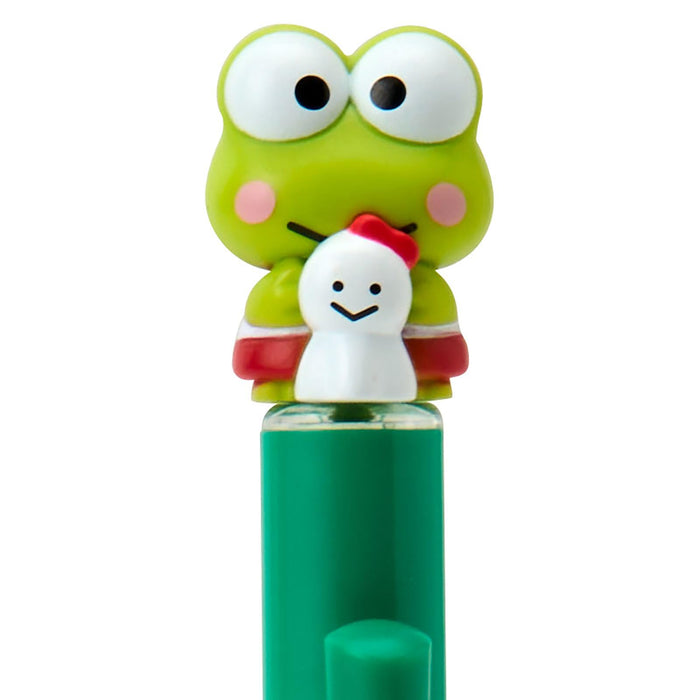 https://cdn.shopify.com/s/files/1/0564/5166/1891/files/Sanrio-Kerokerokeroppi-Ballpoint-Pen-With-Mascot-Abs-Resin-Ink-Color-Black-927015-4550624927017-2.jpg?v=1754029191