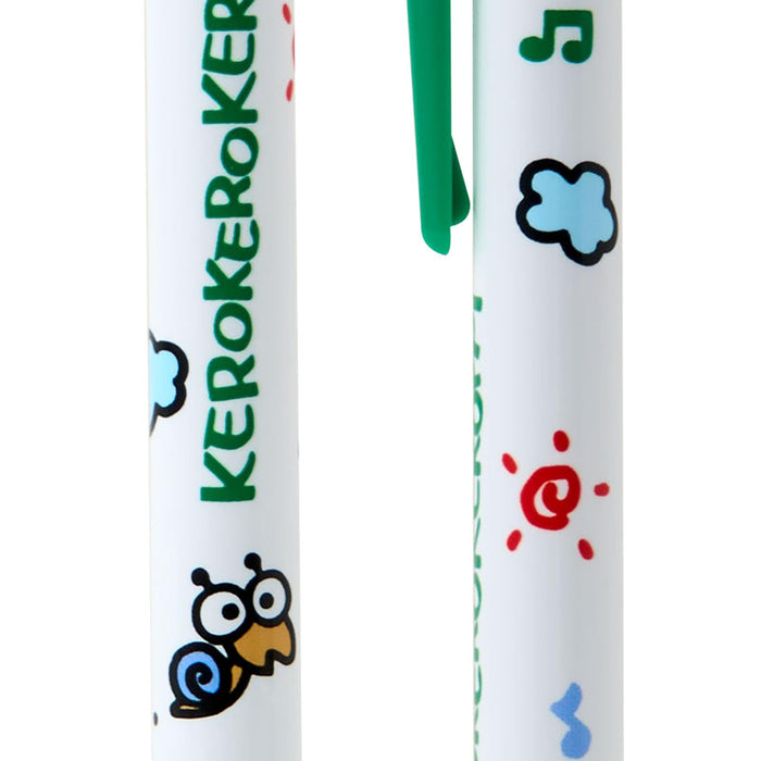 https://cdn.shopify.com/s/files/1/0564/5166/1891/files/Sanrio-Kerokerokeroppi-Ballpoint-Pen-With-Mascot-Abs-Resin-Ink-Color-Black-927015-4550624927017-4.jpg?v=1754029191