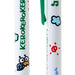 https://cdn.shopify.com/s/files/1/0564/5166/1891/files/Sanrio-Kerokerokeroppi-Ballpoint-Pen-With-Mascot-Abs-Resin-Ink-Color-Black-927015-4550624927017-4.jpg?v=1754029191