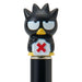https://cdn.shopify.com/s/files/1/0564/5166/1891/files/Sanrio-Mascot-Ballpoint-Pen-BadtzMaru-Abs-Resin-Ink-Color-Black-927082-4550624927086-2.jpg?v=1754029568