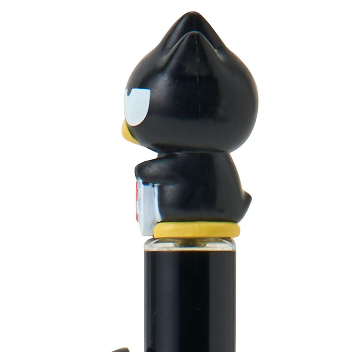 https://cdn.shopify.com/s/files/1/0564/5166/1891/files/Sanrio-Mascot-Ballpoint-Pen-BadtzMaru-Abs-Resin-Ink-Color-Black-927082-4550624927086-3.jpg?v=1754029568