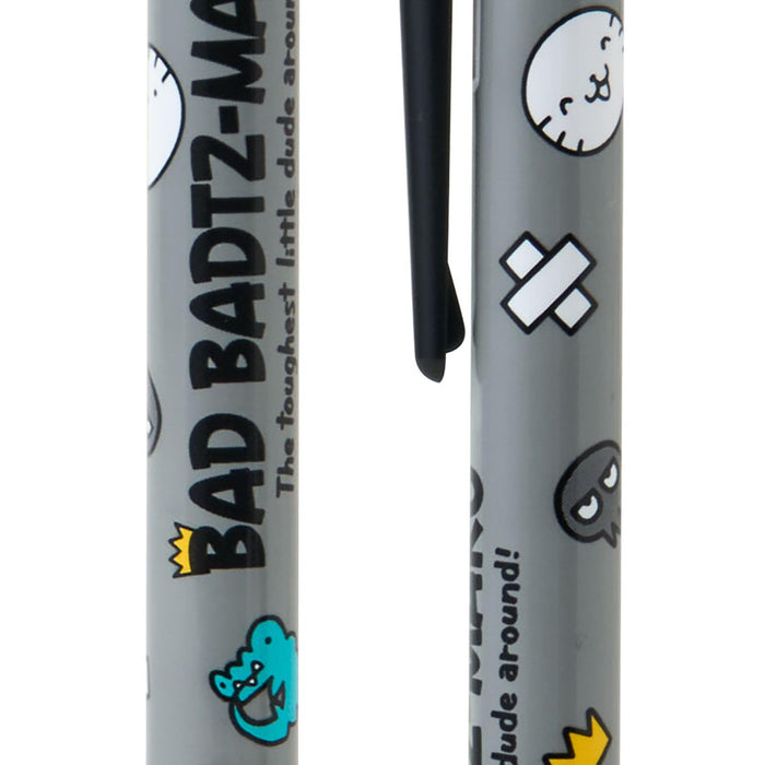 https://cdn.shopify.com/s/files/1/0564/5166/1891/files/Sanrio-Mascot-Ballpoint-Pen-BadtzMaru-Abs-Resin-Ink-Color-Black-927082-4550624927086-4.jpg?v=1754029568