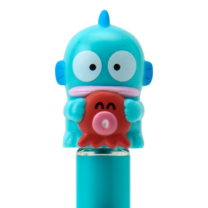 https://cdn.shopify.com/s/files/1/0564/5166/1891/files/Sanrio-Mascot-Ballpoint-Pen-Hangyodon-Abs-Resin-Ink-Color-Black-926990-4550624926997-2.jpg?v=1754029594