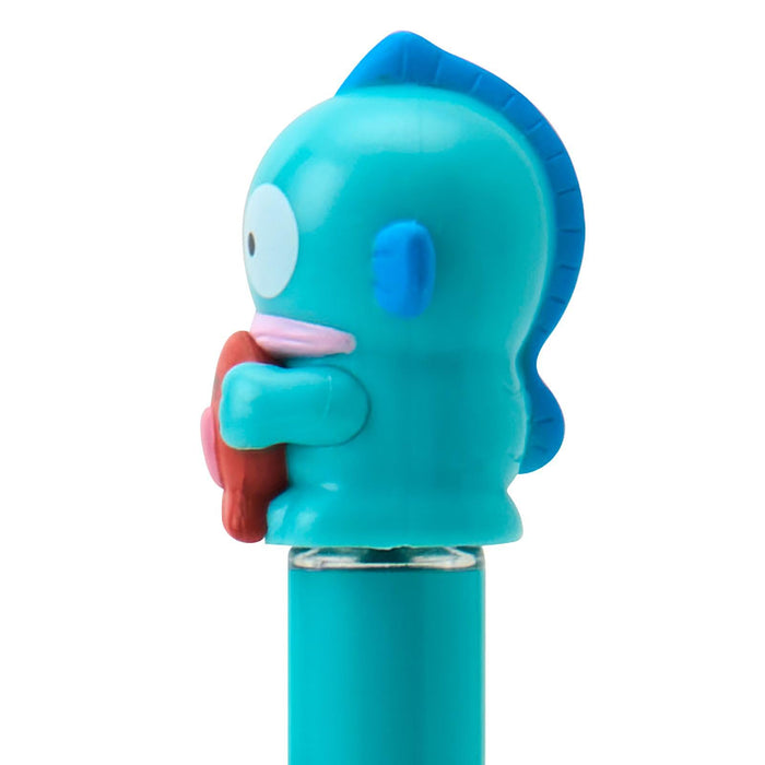https://cdn.shopify.com/s/files/1/0564/5166/1891/files/Sanrio-Mascot-Ballpoint-Pen-Hangyodon-Abs-Resin-Ink-Color-Black-926990-4550624926997-3.jpg?v=1754029594