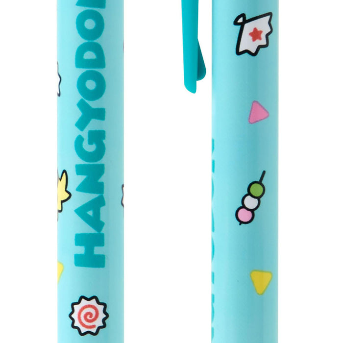 https://cdn.shopify.com/s/files/1/0564/5166/1891/files/Sanrio-Mascot-Ballpoint-Pen-Hangyodon-Abs-Resin-Ink-Color-Black-926990-4550624926997-4.jpg?v=1754029594