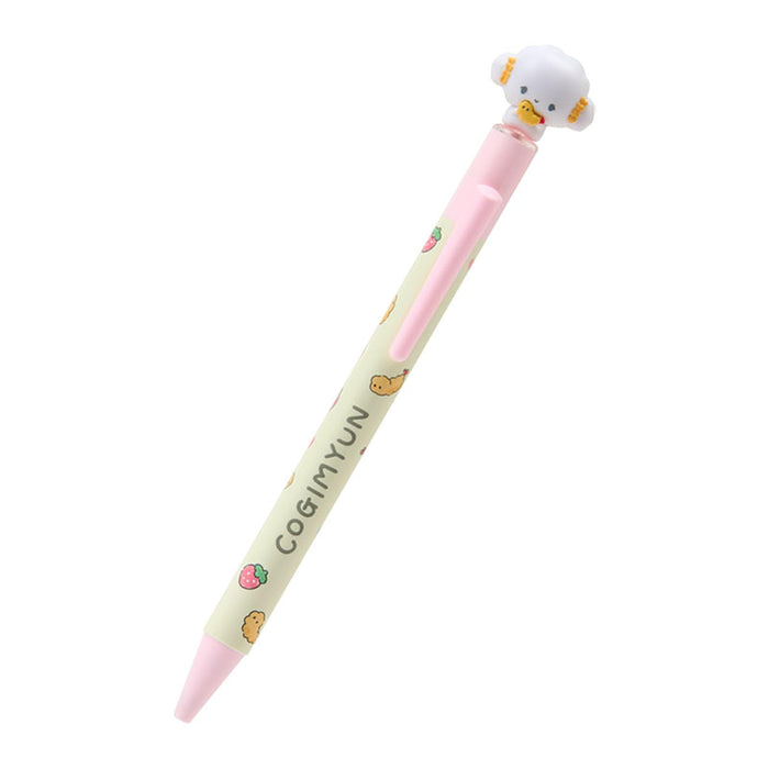https://cdn.shopify.com/s/files/1/0564/5166/1891/files/Sanrio-Mascot-Ballpoint-Pen-Kogimyun-Abs-Resin-Ink-Color-Black-927244-4550624927246-0.jpg?v=1754029546