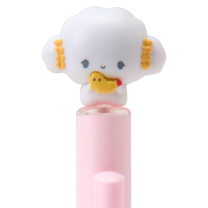 https://cdn.shopify.com/s/files/1/0564/5166/1891/files/Sanrio-Mascot-Ballpoint-Pen-Kogimyun-Abs-Resin-Ink-Color-Black-927244-4550624927246-2.jpg?v=1754029546