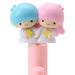 https://cdn.shopify.com/s/files/1/0564/5166/1891/files/Sanrio-Mascot-Ballpoint-Pen-Little-Twin-Stars-Kiki-Lala-Abs-Resin-Ink-Color-Black-926604-4550624926607-2.jpg?v=1754029649