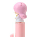 https://cdn.shopify.com/s/files/1/0564/5166/1891/files/Sanrio-Mascot-Ballpoint-Pen-Little-Twin-Stars-Kiki-Lala-Abs-Resin-Ink-Color-Black-926604-4550624926607-3.jpg?v=1754029649