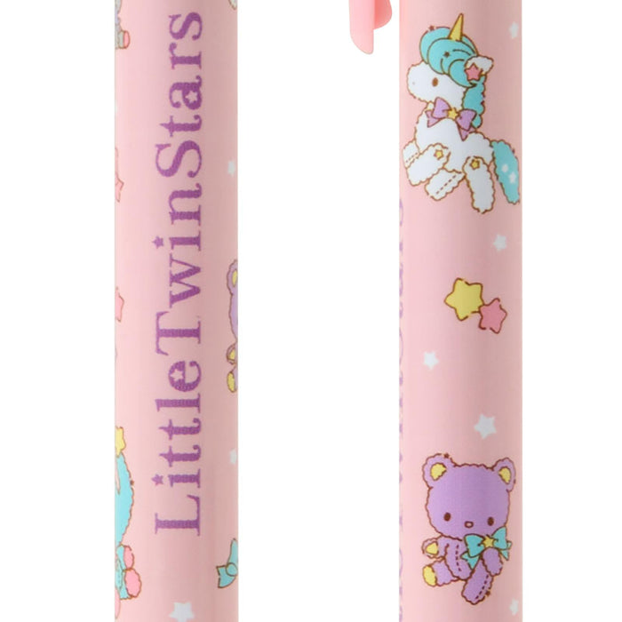 https://cdn.shopify.com/s/files/1/0564/5166/1891/files/Sanrio-Mascot-Ballpoint-Pen-Little-Twin-Stars-Kiki-Lala-Abs-Resin-Ink-Color-Black-926604-4550624926607-4.jpg?v=1754029649