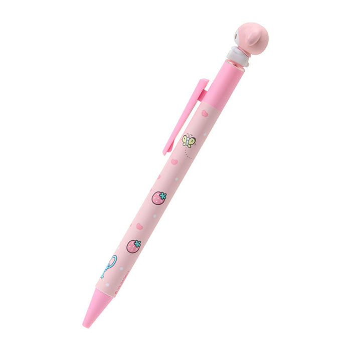 https://cdn.shopify.com/s/files/1/0564/5166/1891/files/Sanrio-Mascot-Ballpoint-Pen-My-Melody-Abs-Resin-Ink-Color-Black-926507-4550624926508-1_d12c51b0-8b61-4e82-b2ad-5229b1b8a389.jpg?v=1754029671