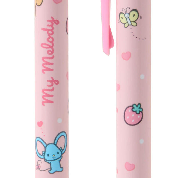 https://cdn.shopify.com/s/files/1/0564/5166/1891/files/Sanrio-Mascot-Ballpoint-Pen-My-Melody-Abs-Resin-Ink-Color-Black-926507-4550624926508-4_6c55eded-e504-445f-b423-6eca455fe851.jpg?v=1754029671
