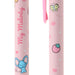 https://cdn.shopify.com/s/files/1/0564/5166/1891/files/Sanrio-Mascot-Ballpoint-Pen-My-Melody-Abs-Resin-Ink-Color-Black-926507-4550624926508-4_6c55eded-e504-445f-b423-6eca455fe851.jpg?v=1754029671