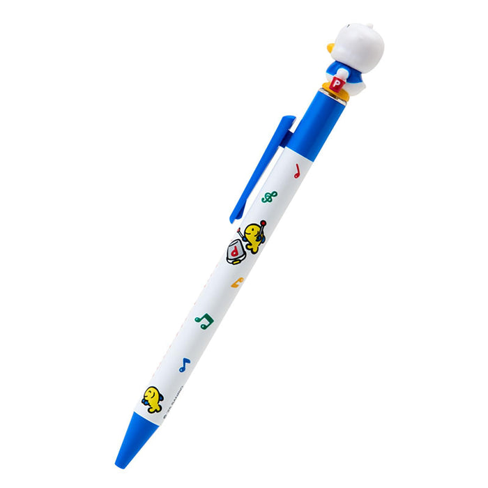 https://cdn.shopify.com/s/files/1/0564/5166/1891/files/Sanrio-Mascot-Ballpoint-Pen-Pekkle-The-Duck-Abs-Resin-Ink-Color-Black-927023-4550624927024-1.jpg?v=1754029579