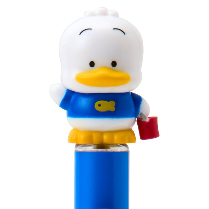 https://cdn.shopify.com/s/files/1/0564/5166/1891/files/Sanrio-Mascot-Ballpoint-Pen-Pekkle-The-Duck-Abs-Resin-Ink-Color-Black-927023-4550624927024-2.jpg?v=1754029579